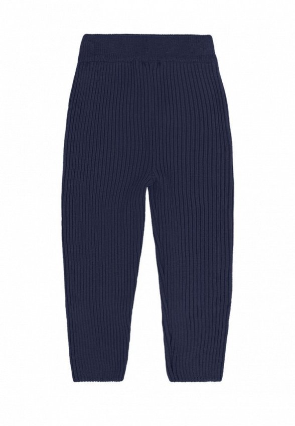 Брюки Bossa Nova