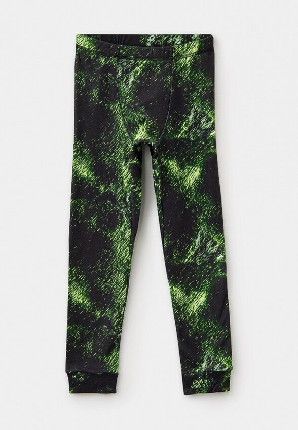 Термобелье PlayToday