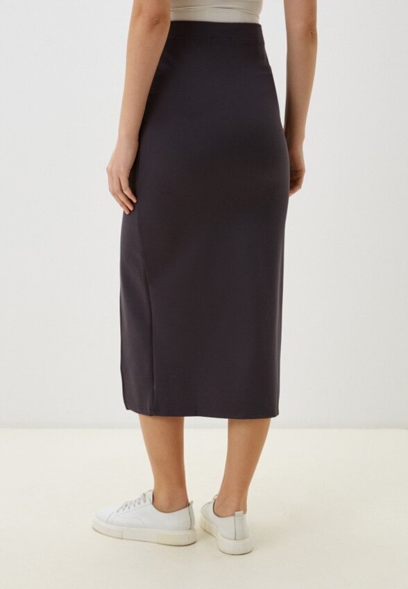 Юбка Magica Bellezza