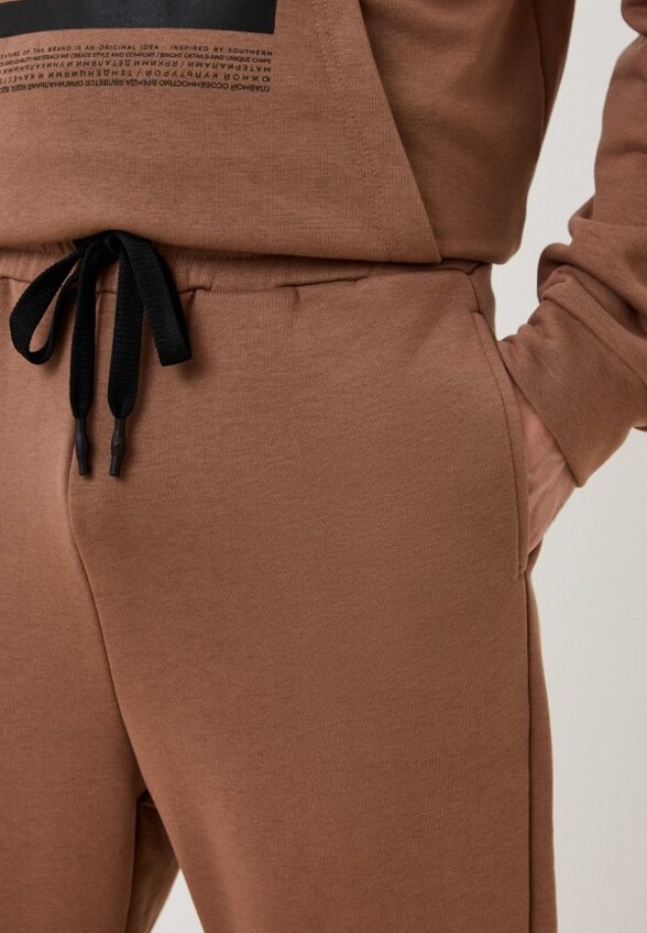 Брюки спортивные The Hills