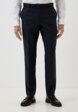 Брюки Laconi1  - превью