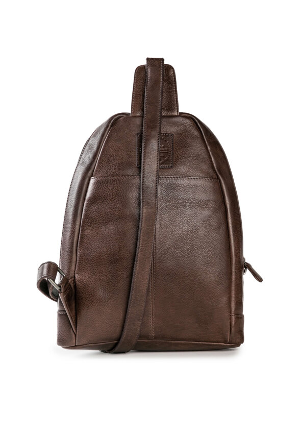 Др.Коффер B402778-248-09 рюкзак