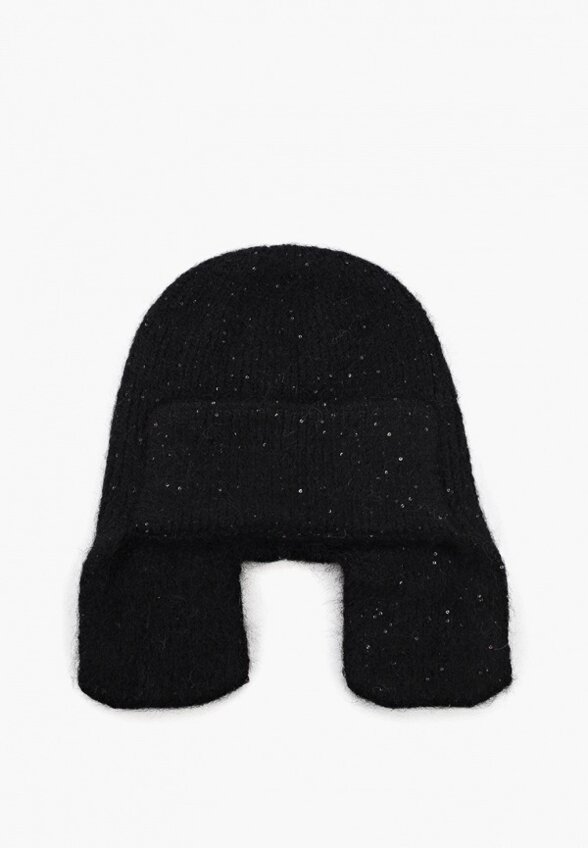 Шапка Fashion Rebels