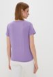 Футболка Trendyol2  - превью