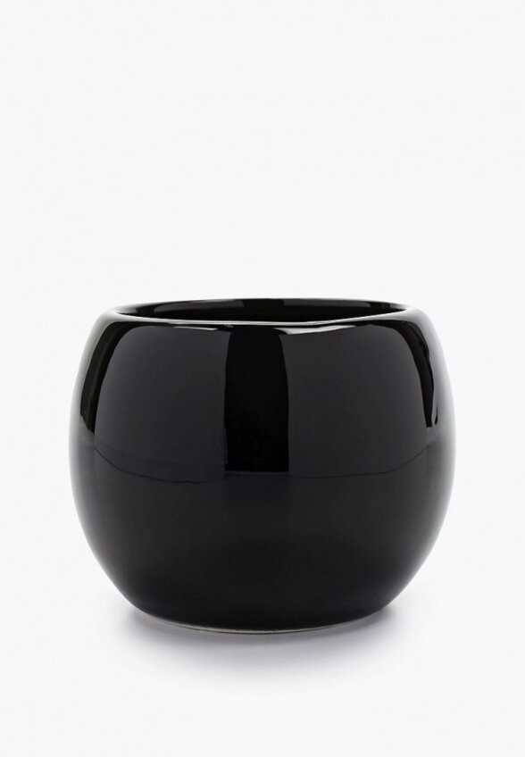 Стакан для зубных щеток Ridder