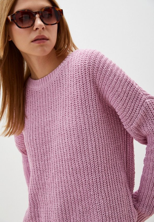 Джемпер Funday