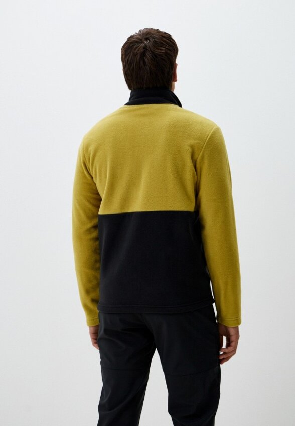 Олимпийка Northland