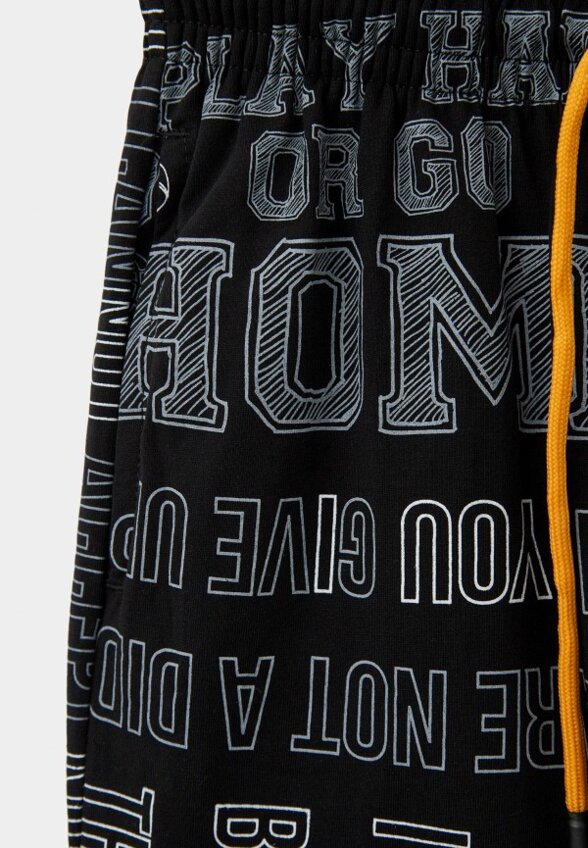 Шорты 2 шт. PlayToday