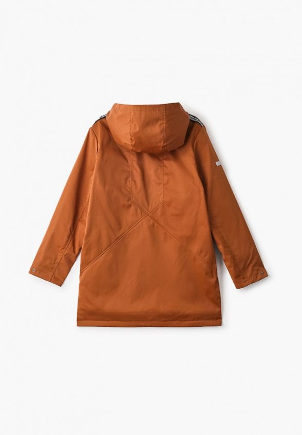 Парка АксАрт