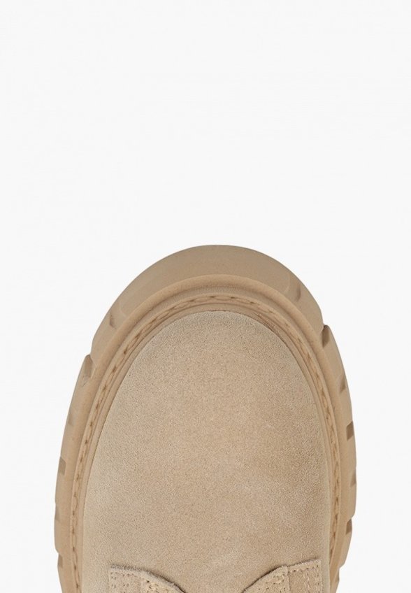 Ботинки Emanuele Gelmetti