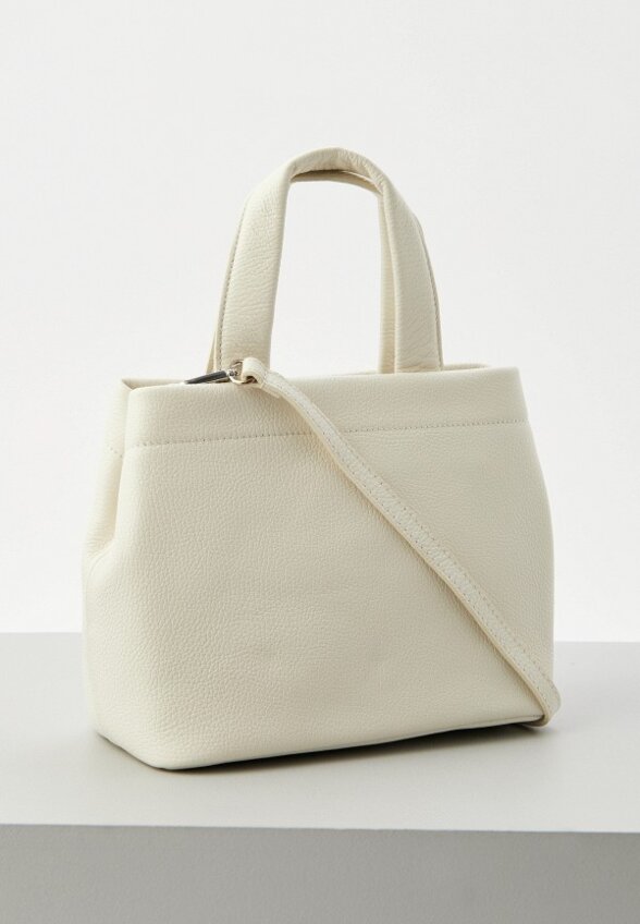 Сумка Principe di Bologna