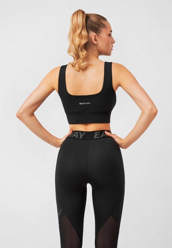 Топ спортивный Eazyway