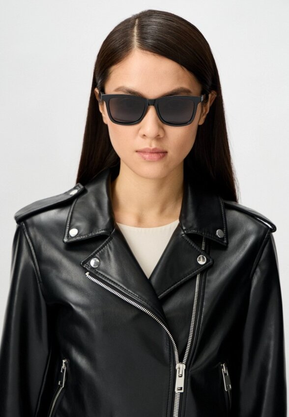 Очки солнцезащитные Calvin Klein Jeans