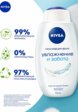 Гель для душа Nivea2  - превью