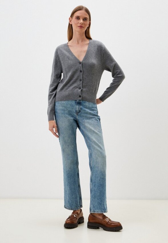 Кардиган O.Line