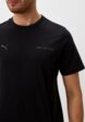 Футболка PUMA3  - превью