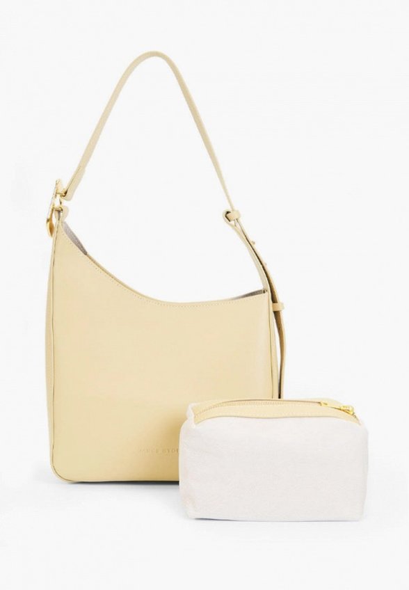 Сумка и косметичка Jane's Story