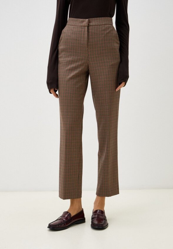 Брюки Тамбовчанка