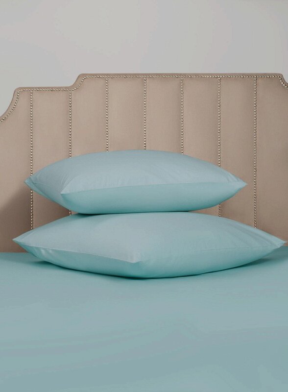 Комплект наволочек Dome