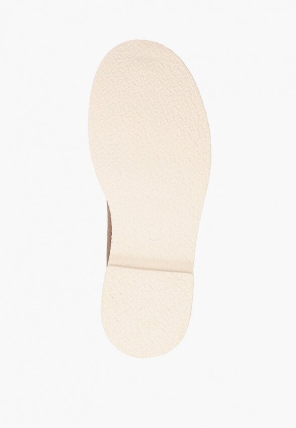 Лоферы Shoiberg