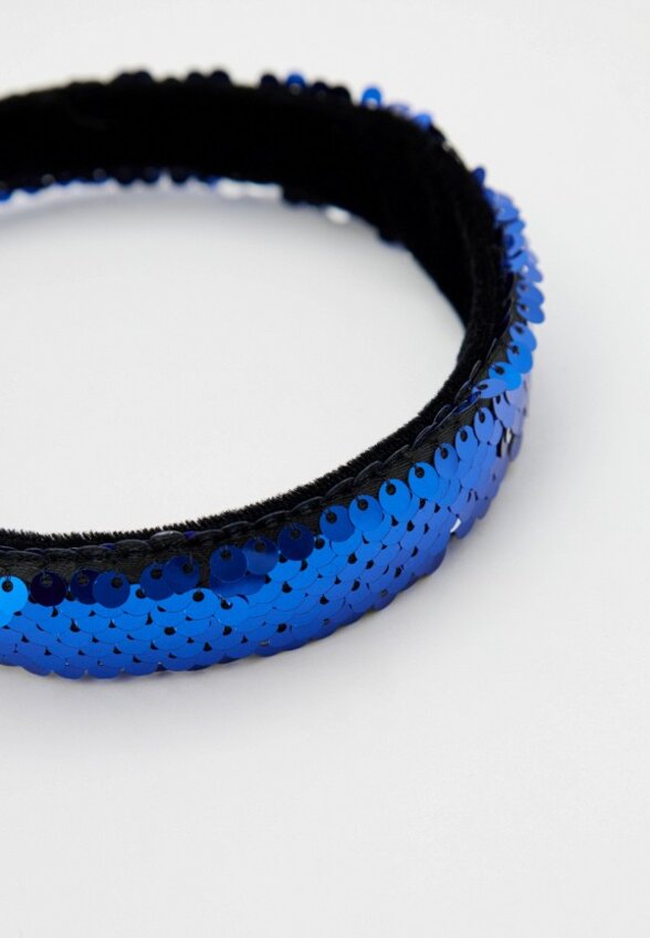 Ободок Beautyparad