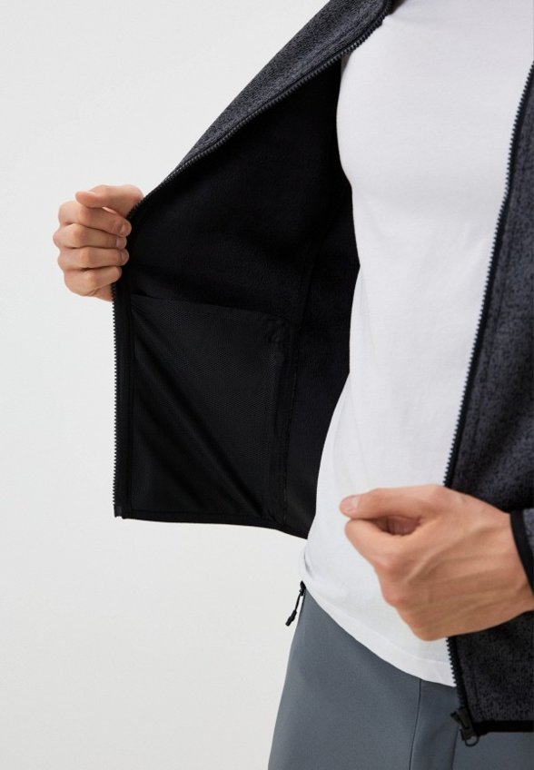 Олимпийка Outventure