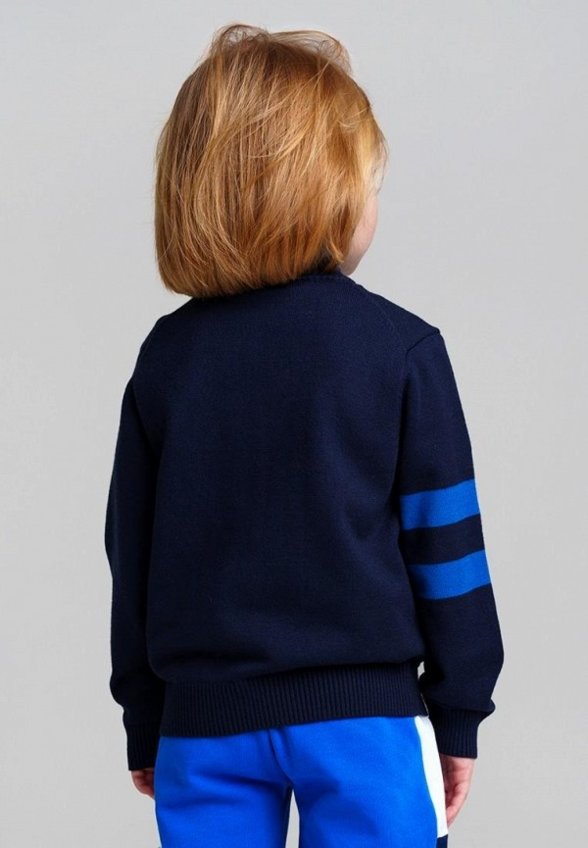 Кардиган PlayToday