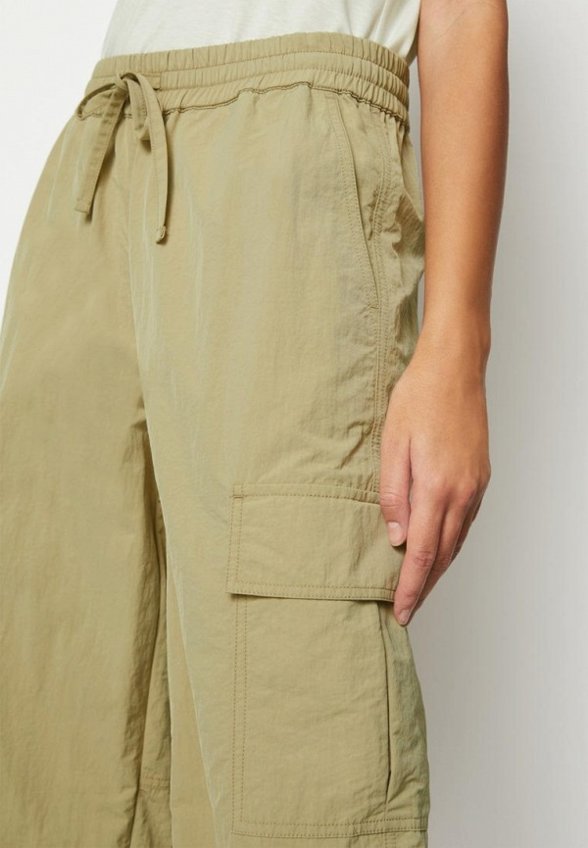 Брюки Marc O'Polo