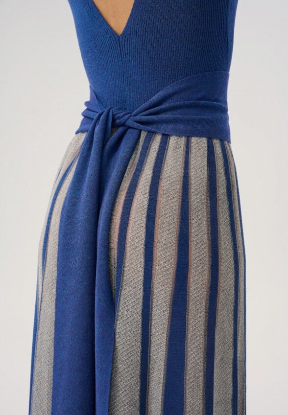 Сарафан Cepheya