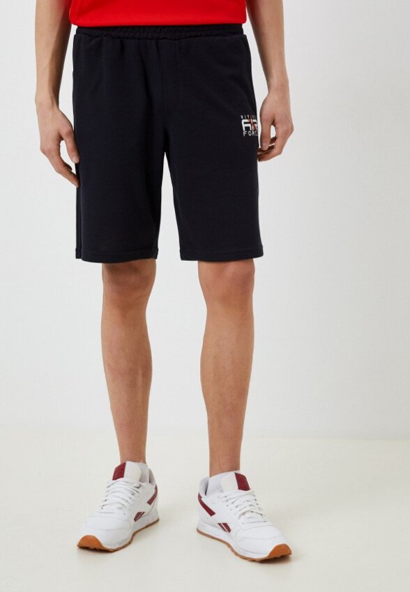 Костюм спортивный Vitacci