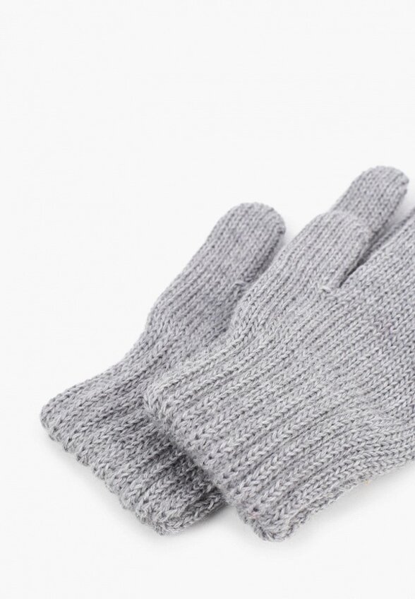 Перчатки Maximo