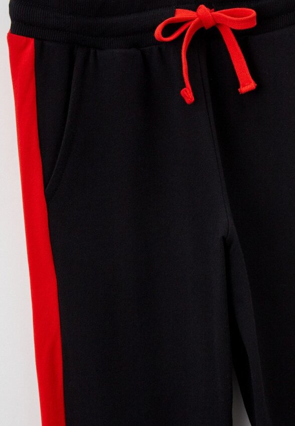 Брюки спортивные Elementarno