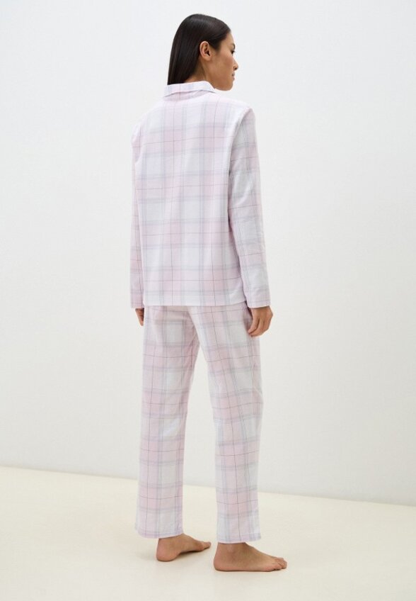 Пижама Mark Formelle