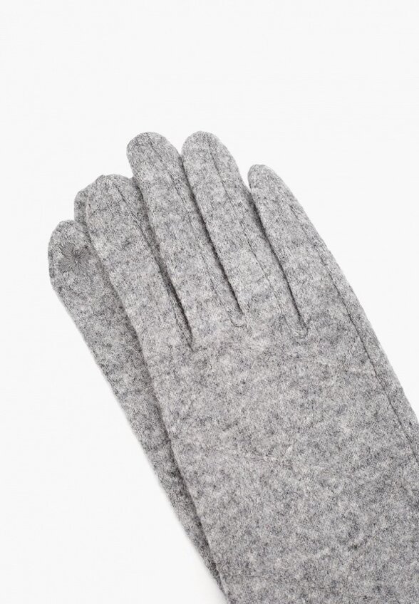 Перчатки Havvs