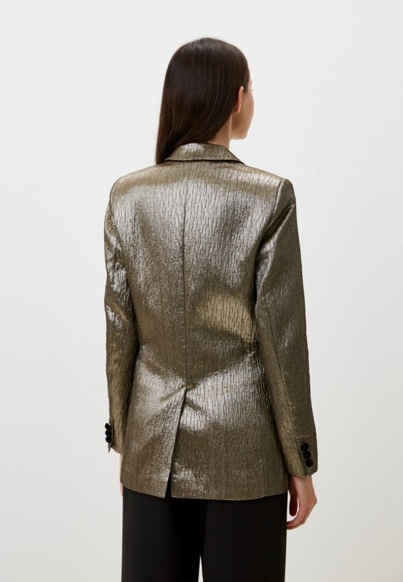 Жакет Seven Lab