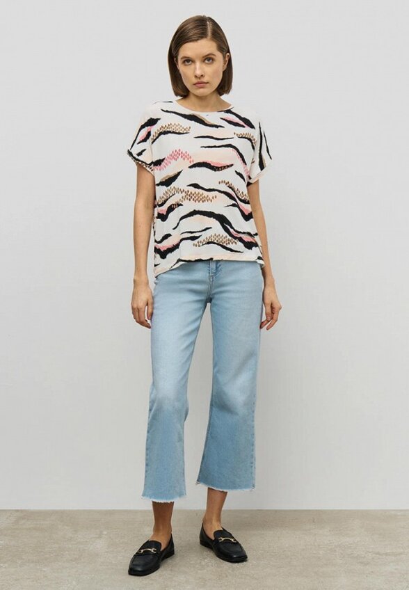 Футболка Baon