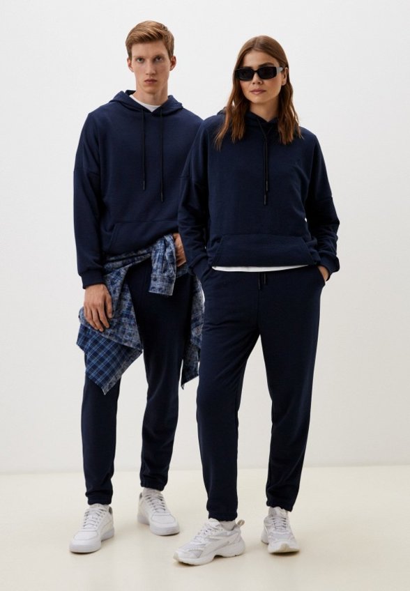 Костюм спортивный Uptrend