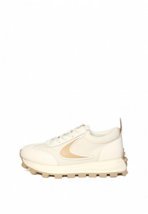 Кроссовки Airbox