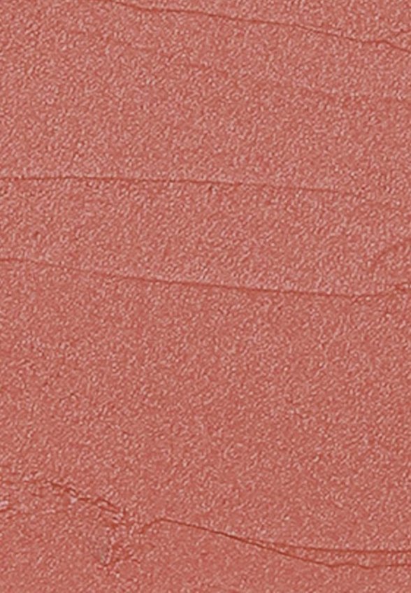 Помада жидкая Focallure