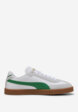 Кеды мужские PUMA Club Il Era, Белый4  - превью