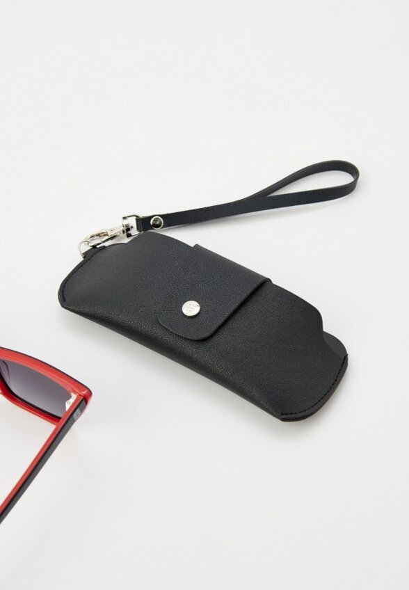 Очки солнцезащитные Eleganzza