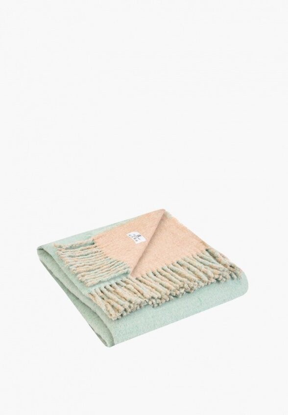 Плед Valerie Concept