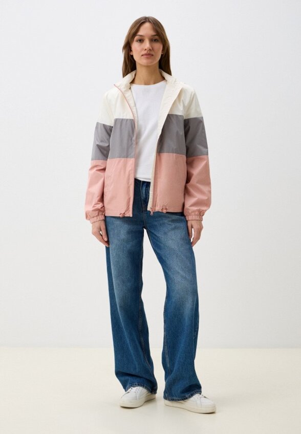 Ветровка LC Waikiki