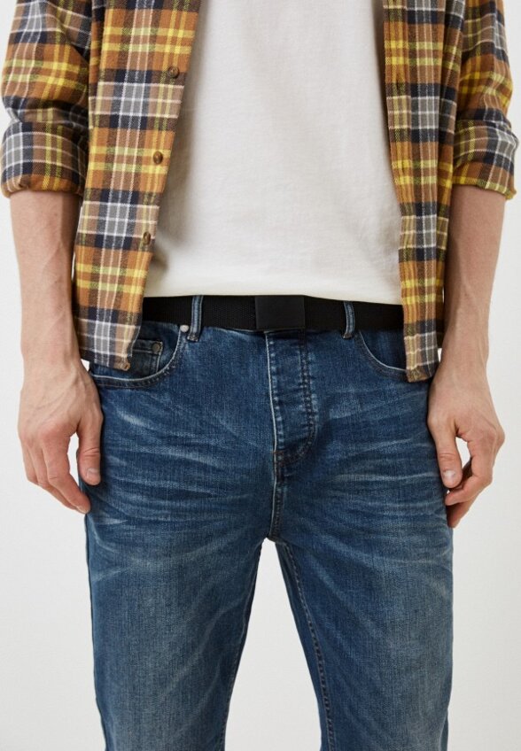 Ремень Carhartt WIP