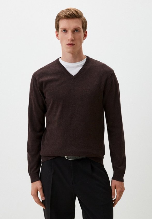 Пуловер O'STIN