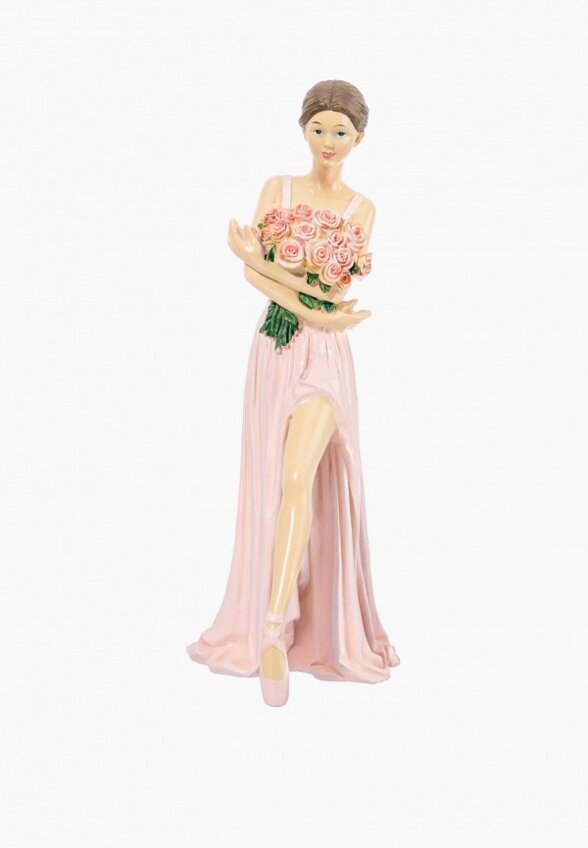 Фигурка декоративная Elan Gallery