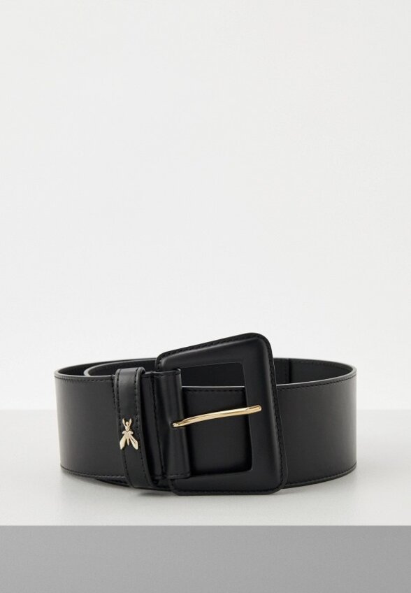 Ремень Patrizia Pepe