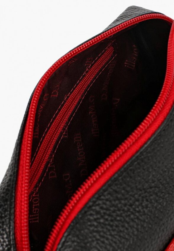 Косметичка D.Morelli