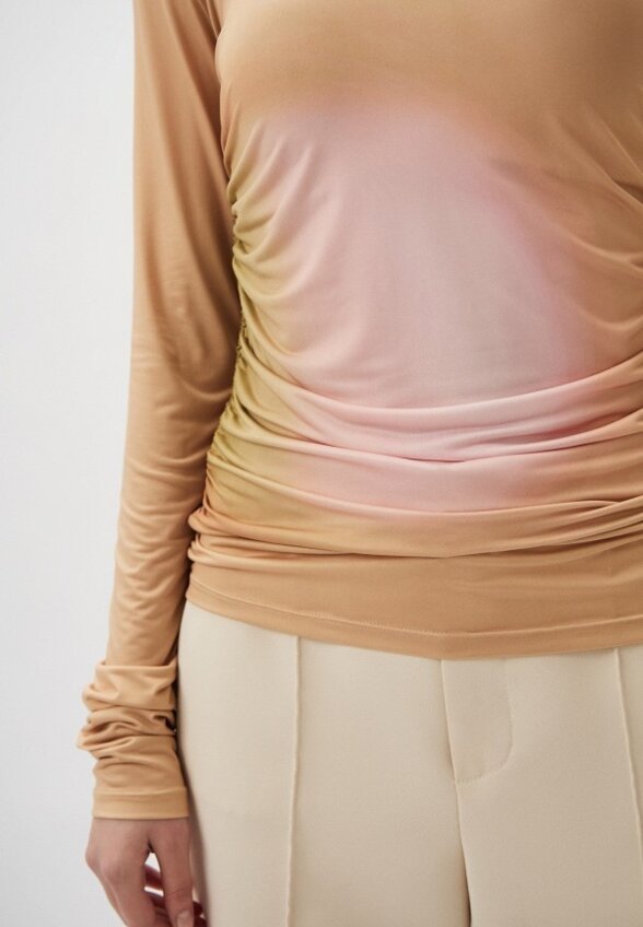 Водолазка Patrizia Pepe