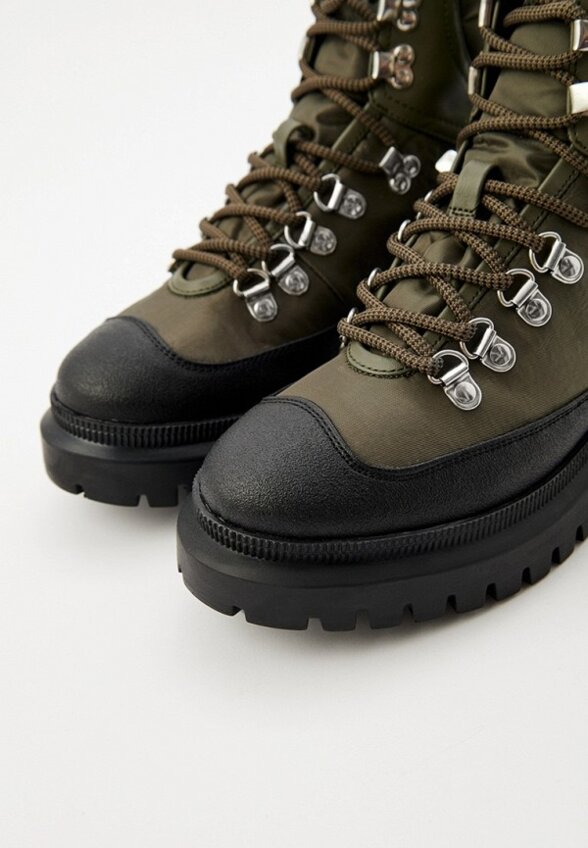 Ботинки Levi's®